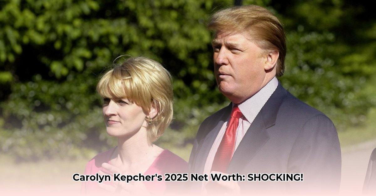 carolyn-kepcher-net-worth